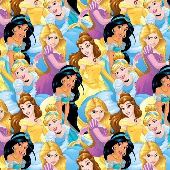 Toddler pillow case - Picture 10 of 10